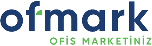 Ofmark.com