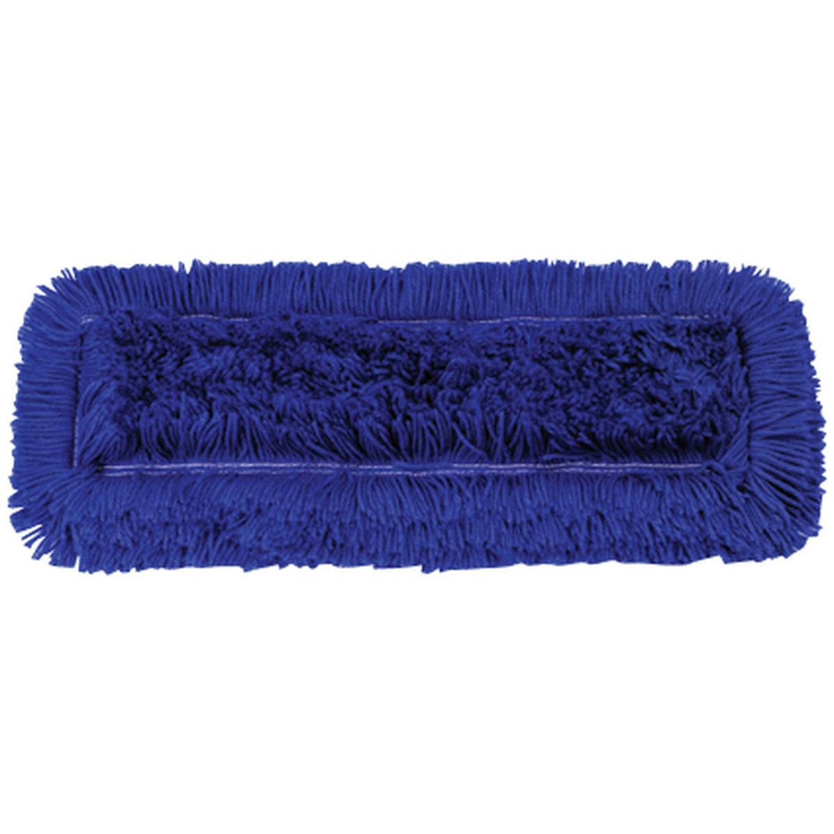 Ceymop Saçaklı Orlon Mop 60 cm resmi