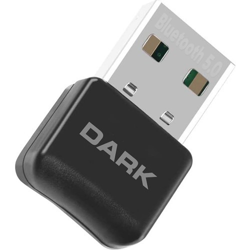 Dark DK-AC-BTU50 Bluetooth 5.0 USB Adaptör resmi