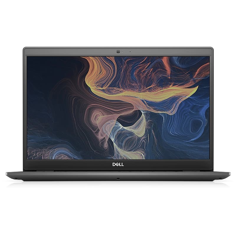 Dell Vostro 3510 i3-1115G4 4 gb 256 gb SSD 15.6 FHD Nontouch Ubuntu N1823VN3510U resmi