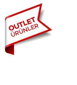 Outlet