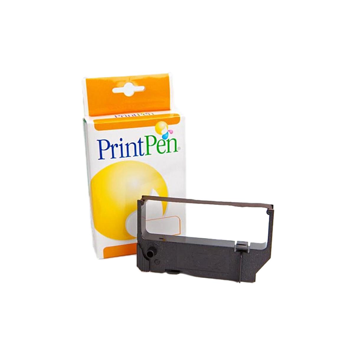 Printpen Star 13025 SP-200 Mor Muadil Şerit resmi