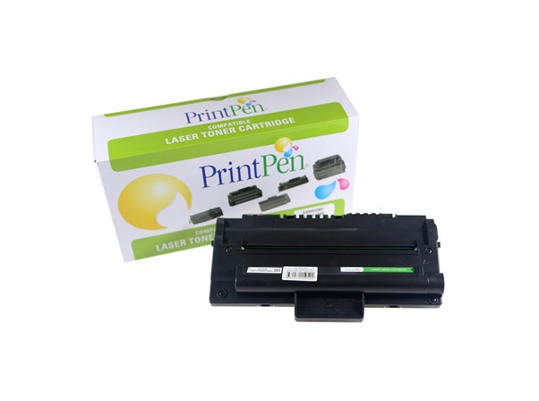 Printpen Samsung MLT-D109S Muadil Toner - 2000 Sayfa resmi