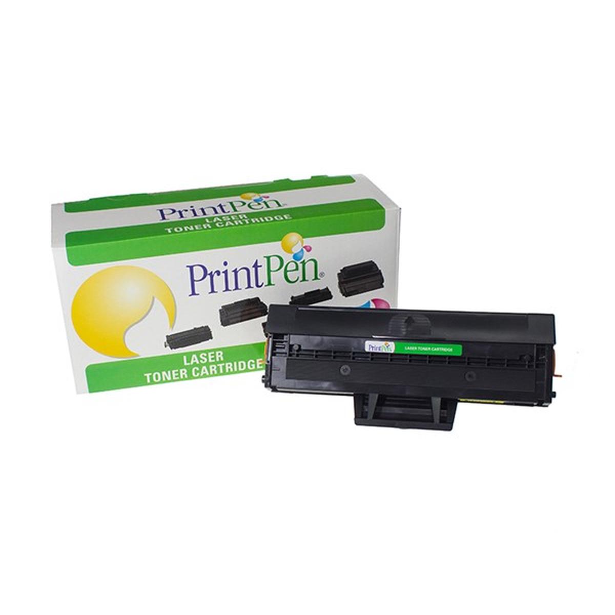 Printpen Xerox Phaser 3020 New Firmware 106R02773 - 1500 Sayfa resmi