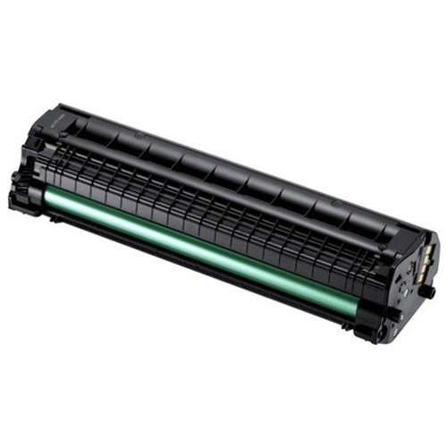 Samsung ML-1660/MLT-D104S/SU748A Orijinal Toner resmi