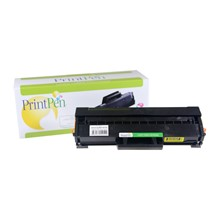 Printpen Samsung MLT-D111S Siyah Muadil Toner - 1000 Sayfa resmi