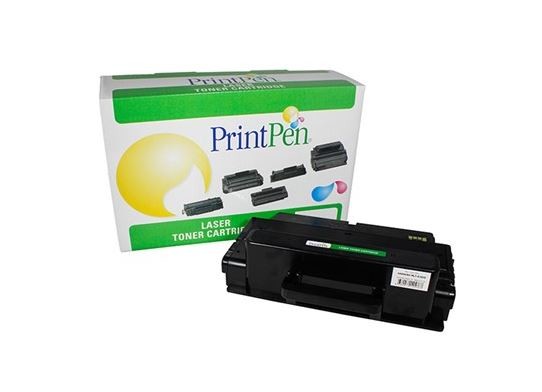 Printpen Samsung MLT-D205E Siyah Muadil Toner - 10000 Sayfa resmi