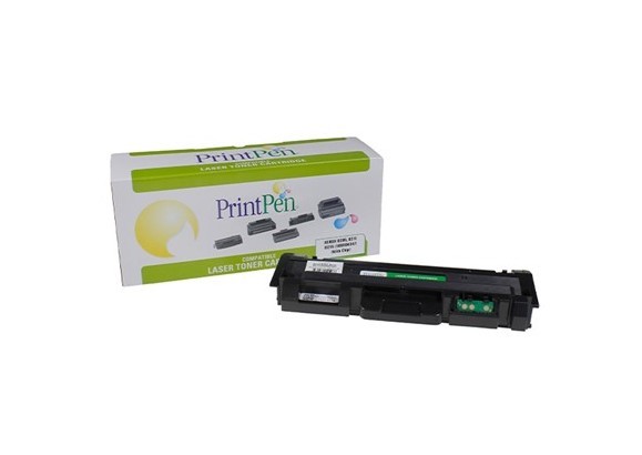 Printpen Xerox B205, B210, B215 (106R04347) (With Chip) (3K) resmi